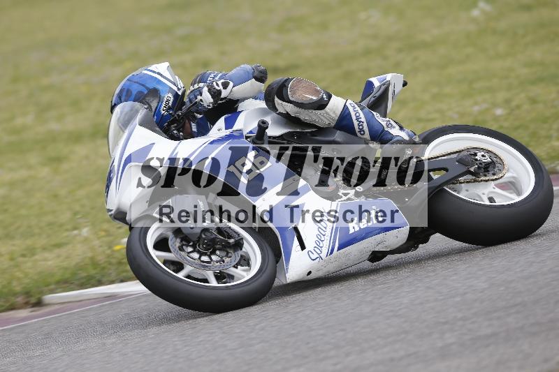 /09 19.04.2026  Caremotion get faster ADR/Gruppe rot/196